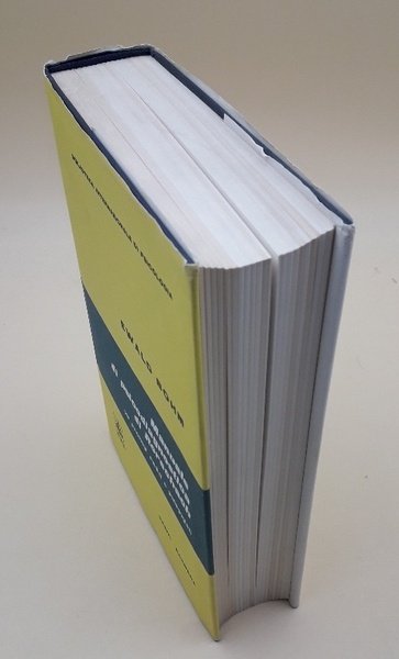 MANUALE DI PSICODIAGNOSTICA DI RORSCHACH (1980)