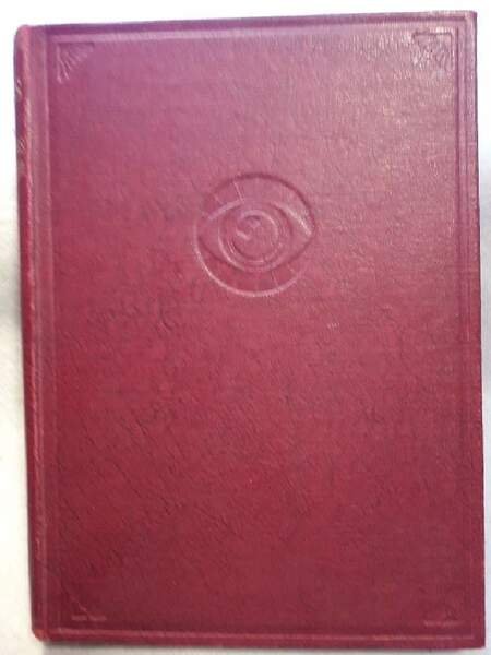 THE WORLD'S BEST PHOTOGRAPHS(anni '30)