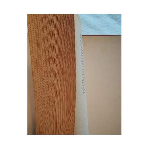 MITO E MODERNITA' DELLA LETTERATURA GRECA( 1968)