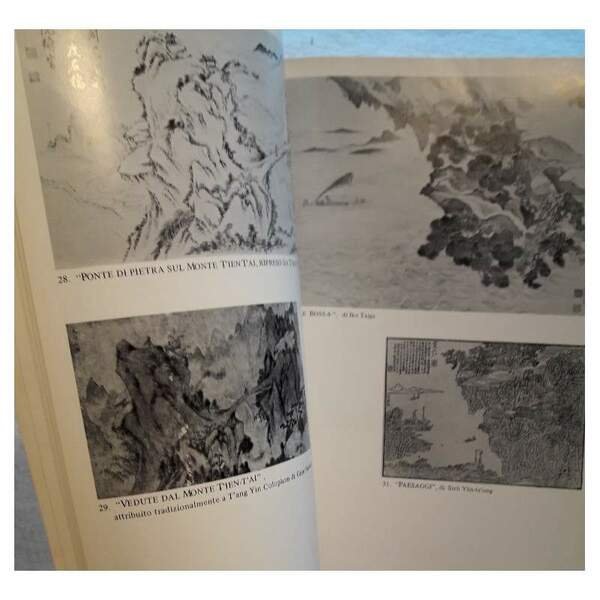 LA FORMAZIONE DELLA PITURA DELLA SCUOLA MERIDIONALE DEI LETTERATI IN …