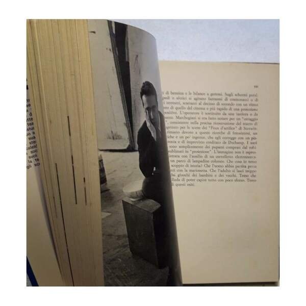 I MARTEDI COLORATI-365-ANNO I-N 2 (1967)