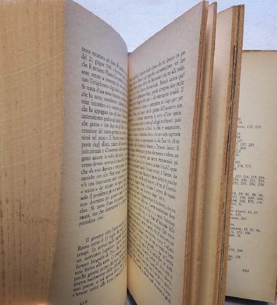 TRE ANNI CON TOGLIATTI(1971)