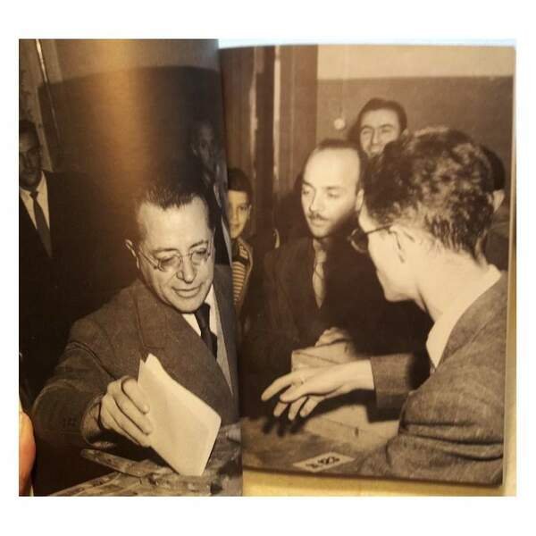 LA REVISIONE DEL CONCORDATO-UN ACCORDO DI LIBERTA'(1984)