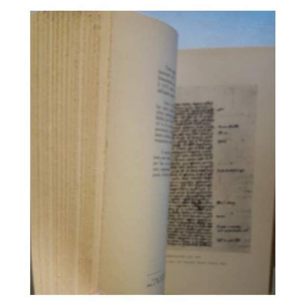 DANTE CON NUOVI STRUMENTI CRITICI(1971)