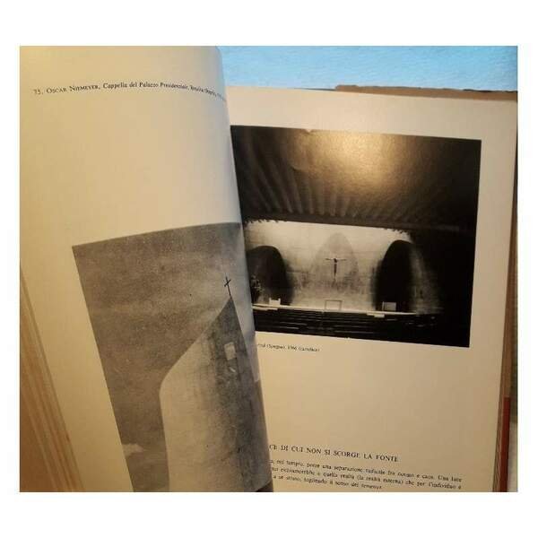 IL TEMPIO SIMBOLO COSMICO-LA TRASFORMAZIONE DELL'ORIZZONTE DEL SACRO NELL'ETA' DELLA … | Immagine Gallery 7