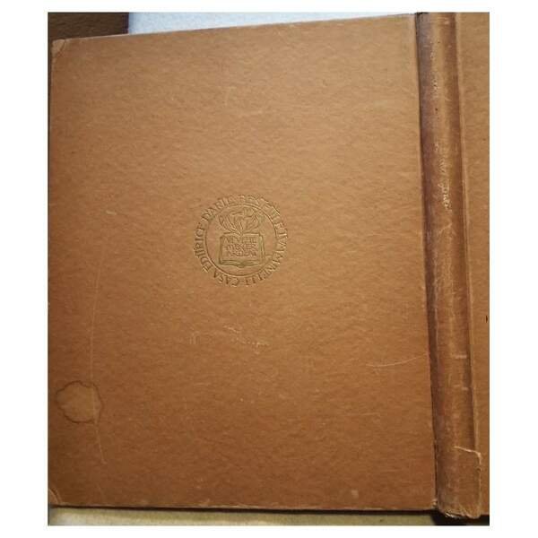 AMBASCIATE E AMBASCIATORI A ROMA | Immagine Gallery 7