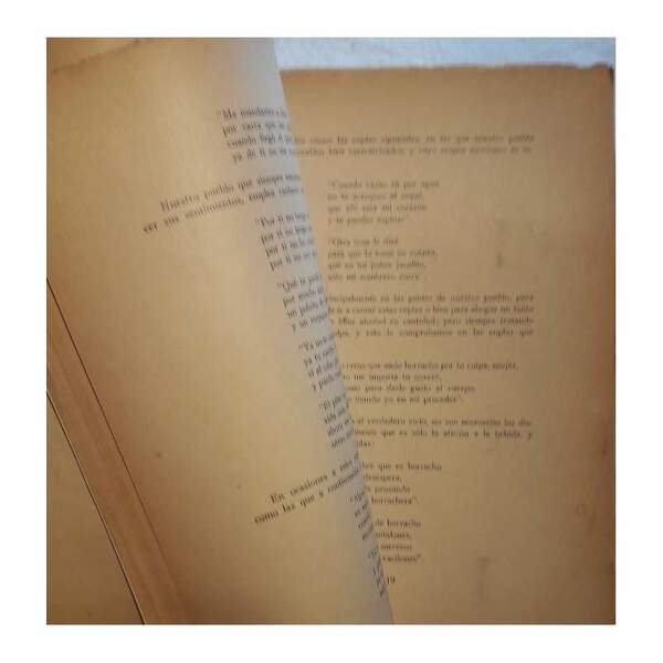 ANUARIO DE LA SOCIEDAD FOLKLORICA DE MEXICO 1938-1940- I VOL.( …