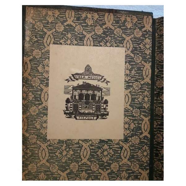 LA CIVILISATION CHINOISE -LA VIE PUBLIQUE ET LA VIE PRIVEE( …