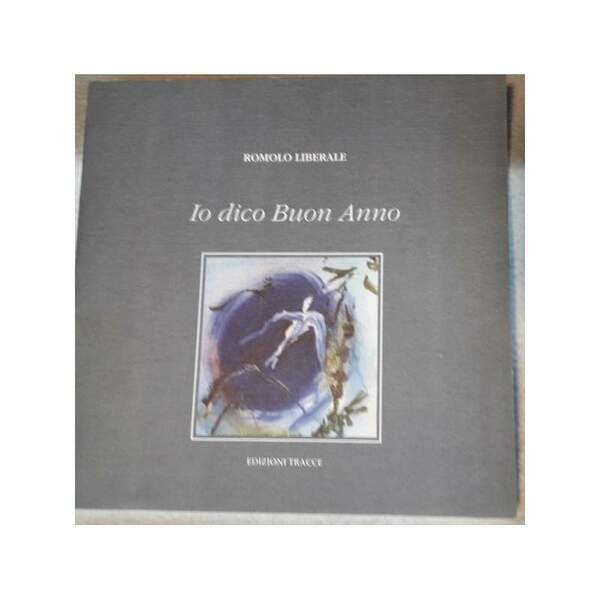 IO DICO BUON ANNO(1996)