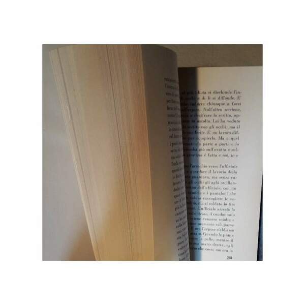 IL MESSAGGIO DELL'IMPERATORE( 1964) | Immagine Gallery 4