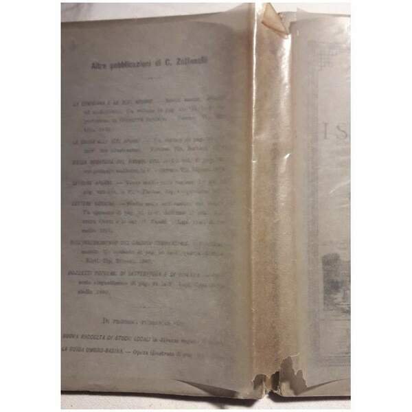 I SETTE COLLI LA VILLA ADRIANA E APOLLODORO IN ROMA( …