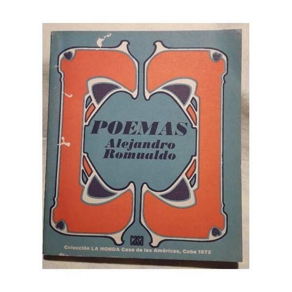 POEMAS(1975)