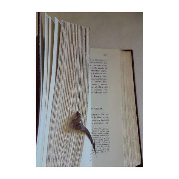 ILLUMINISTI SETTENTRIONALI(1962)