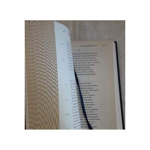 ALESSANDRO NEL MEDIOEVO OCCIDENTALE(1997)