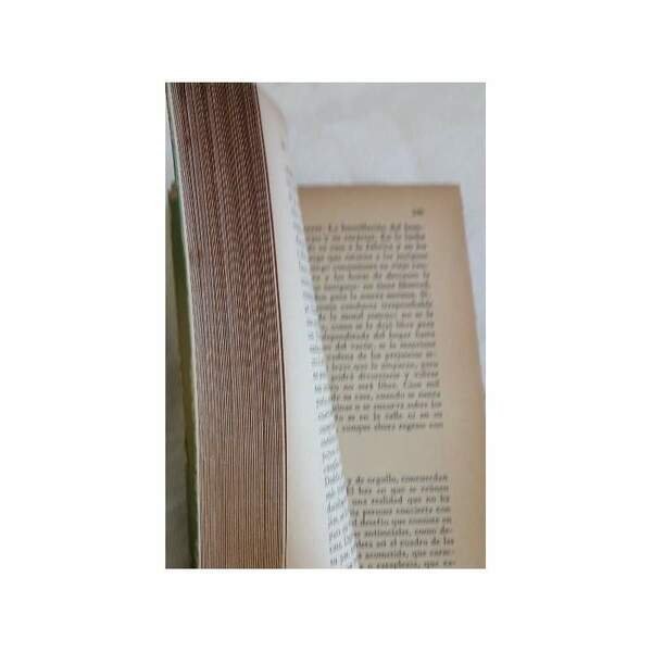 RADIOGRAFIA DE LA PAMPA -2 VOLL.(1946)