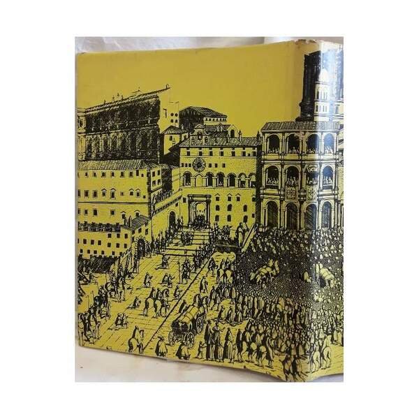 ANNO SANTO -GIUBILEO DEL MCML(1950) | Immagine Gallery 7