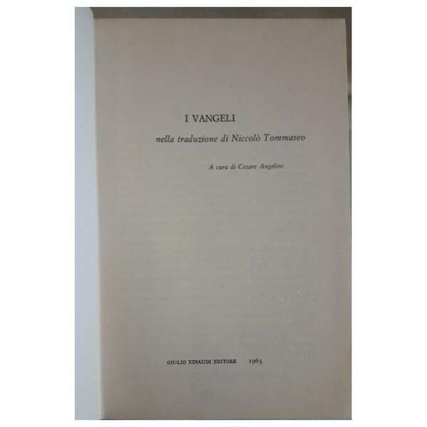 LE ISTORIE FIORENTINE(1938) | Immagine Gallery 3