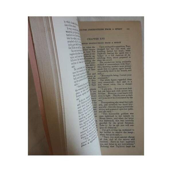 A CAPTIVE OF LOVE-A ROMANCE( 1911) | Immagine Gallery 7