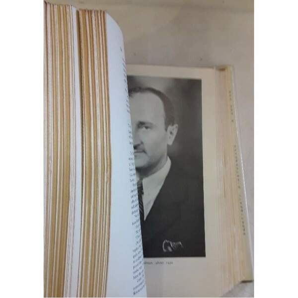 THE CODE BREAKERS-THE STORY OF SECRET WRITING(1968) | Immagine Gallery 4