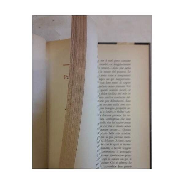 MONSIEUR TESTE(1961)