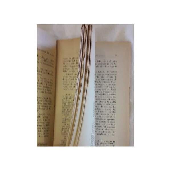 BERNARDO DI CHIARAVALLE(1953) | Immagine Gallery 4