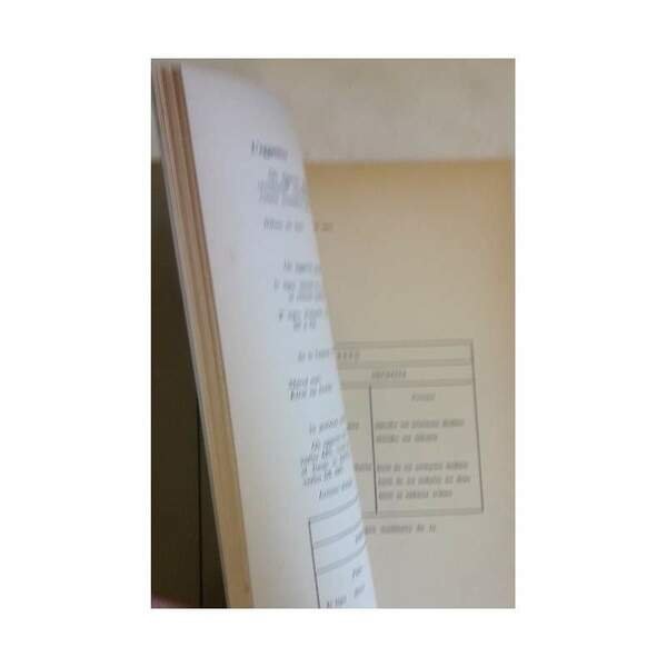 NOTE GRAMMATICALI DI LINGUA GIAPPONESE(1970)