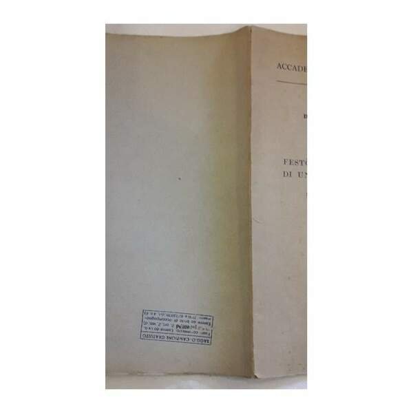 FESTOS:METODO E CRITERI DI UNO SCAVO ARCHEOLOGICO(1968)