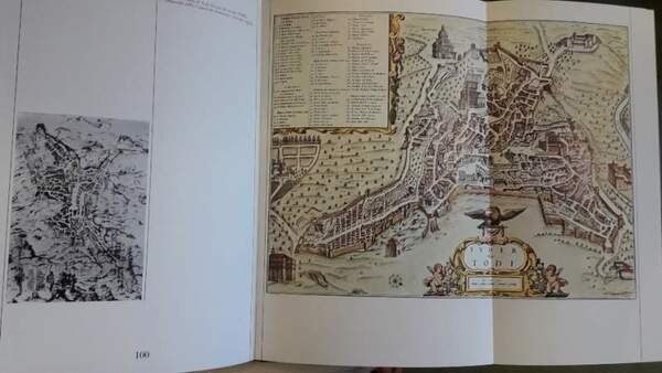 IL DUOMO DI TODI(1975)