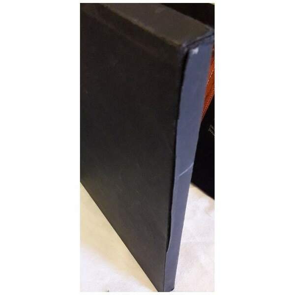 IL DUOMO DI TODI(1975)