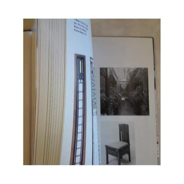 FRANK LLOYD WRIGHT AND THE LIVING CITY(1998)