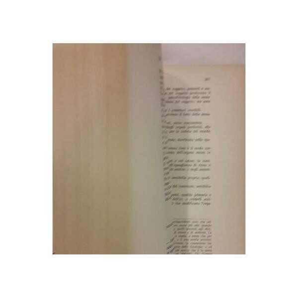 DIZIONARIO FILOSOFICO(1978)