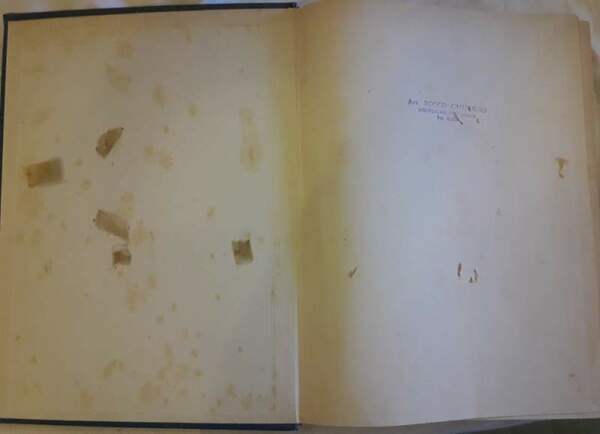 ITALIA E CASA SAVOIA-II vol((anni '50)