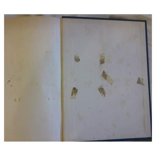 ITALIA E CASA SAVOIA-II vol((anni '50)