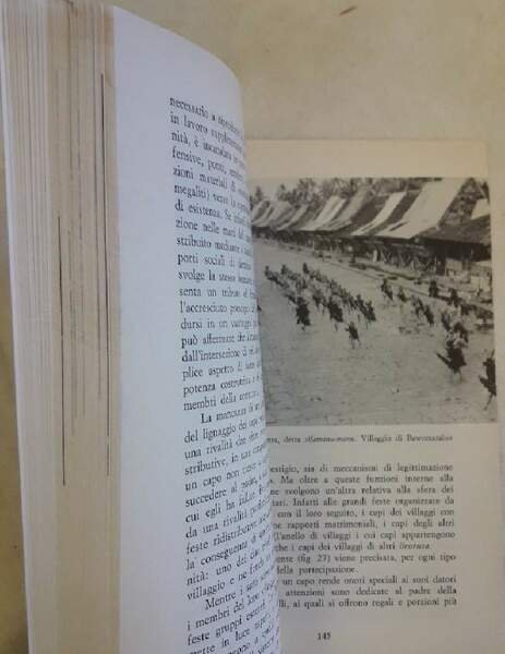 L'ISOLA DEGLI ANTENATI DI PIETRA-STRUTTURE SOCIALI E SIMBOLICHE DEI NIAS …
