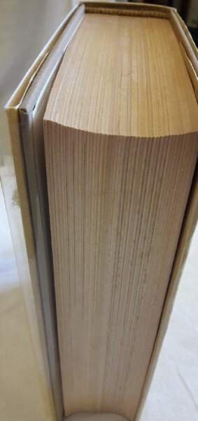 IL TEATRO GIAPPONESE-STORIA E ANTOLOGIA(1962)