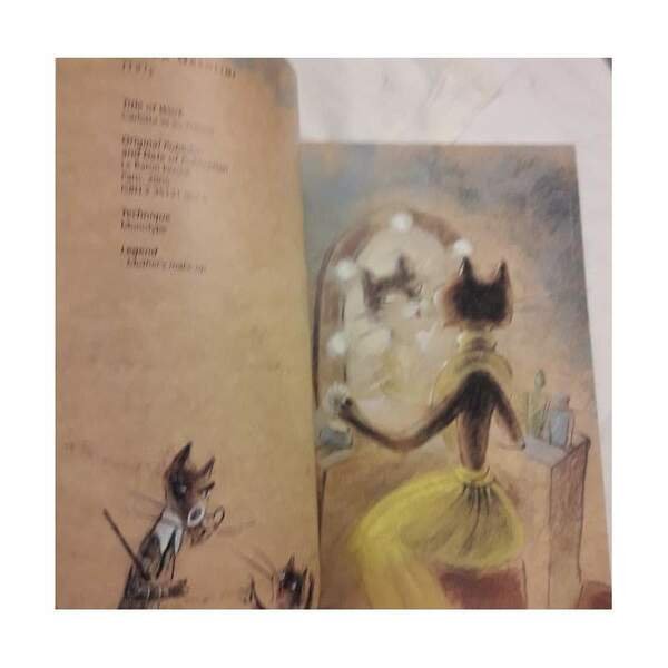 ANNUAL 2006 BOLOGNA-ILLUSTRATORS OF CHILDREN'S BOOKS( 2006)