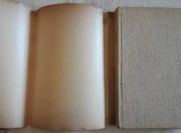 NEPAL ALLA SCOPERTA DEI MALLA( 1962)