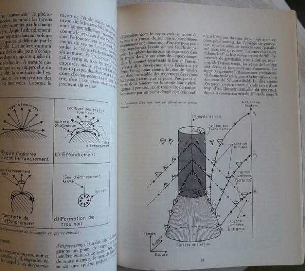 50 RUE DE VARENNE-SUPPLEMENTO ITALO-FRANCESE DI NUOVI ARGOMENTI(1989)