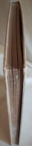 COLOURED PICTURES OF REPRESENTATIVE FLOWER ARRANGEMENTS BY SOFU(1960)