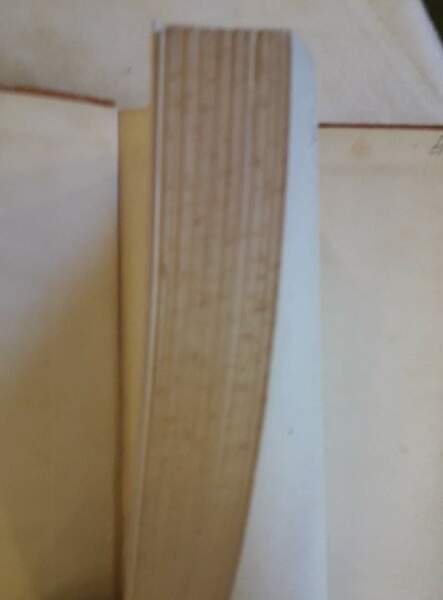 M.ANTONINUS IMPERATOR AD SE IPSUM