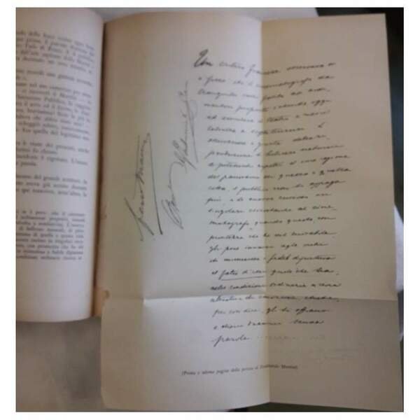 SPLENDORI E MISERIE DEL CINEMA( 1935)