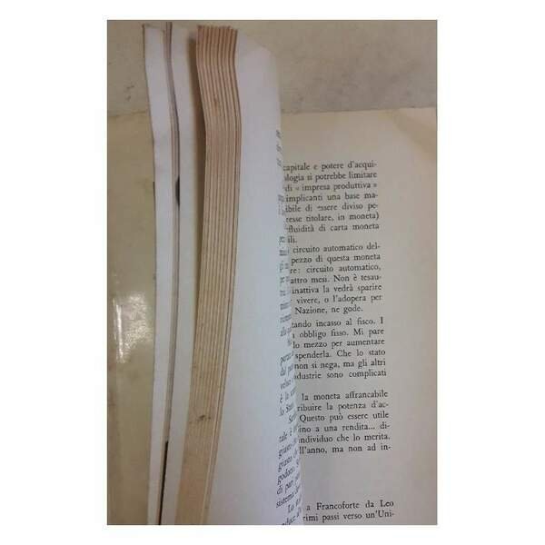 CARTA DA VISITA(1974)