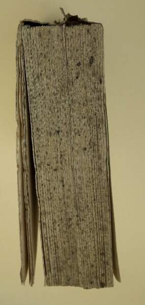 LA PROVINCIA DI SALERNO DAI TEMPI PIU' REMOTI AL TRAMONTO …