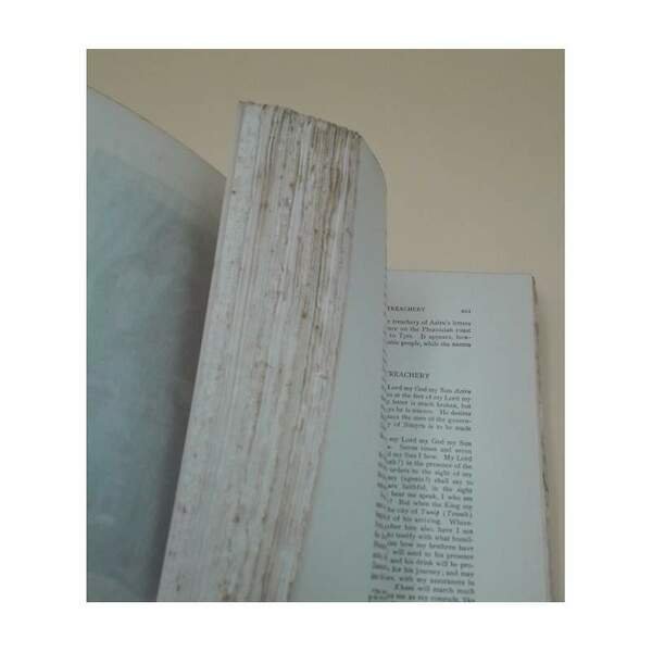 EGYPTIAN LITERATURE-EGYPTIAN TALES HYMNS, LITANIES, INVOCATIONS, THE BOOK OF THE …