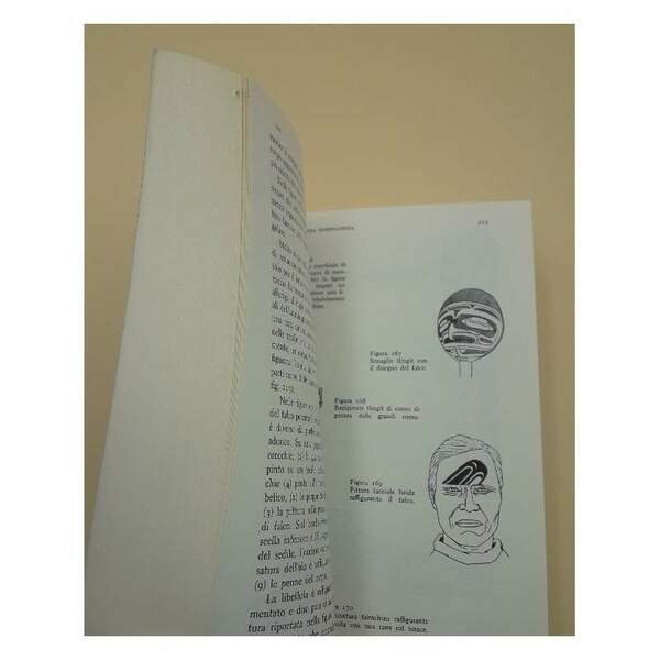 ARTE PRIMITIVA(1981)