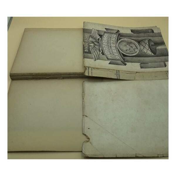 IL DITTATORE PERPETUO- SUNTO CRITICO COMPARATO SU LA VITA E …