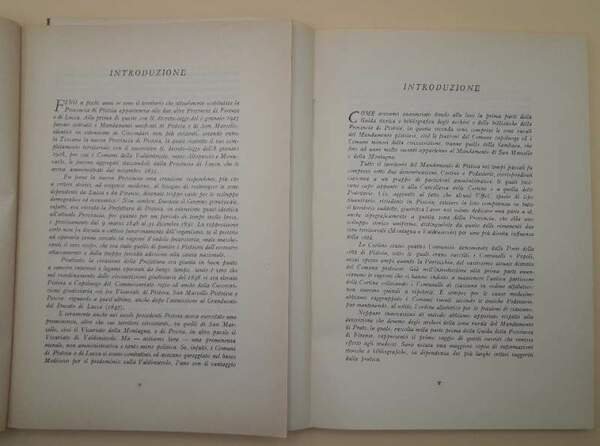 GUIDA STORICA E BIBLIOGRAFICA DEGLI ARCHIVI E DELLE BIBLIOTECHE D'ITALIA …