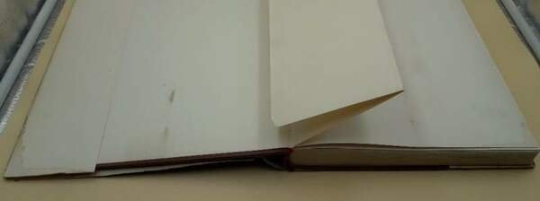 FILIPPO FIGARI-LA VITA E LE OPERE(1973)