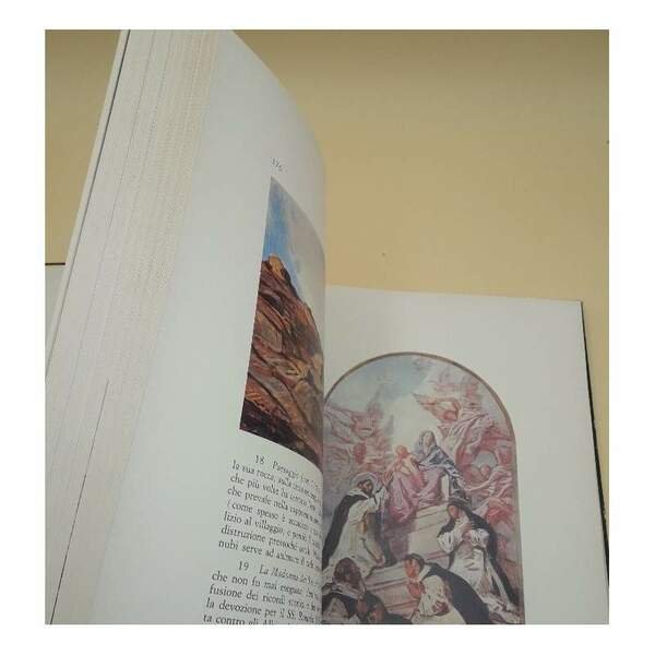 FILIPPO FIGARI-LA VITA E LE OPERE(1973)