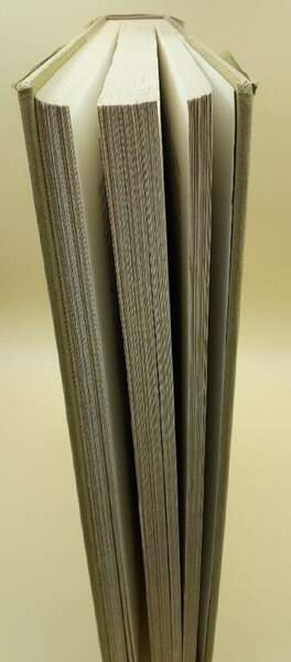 DELLA TRASPORTATIONE DELL'OBELISCO VATICANO 1590( (1978)